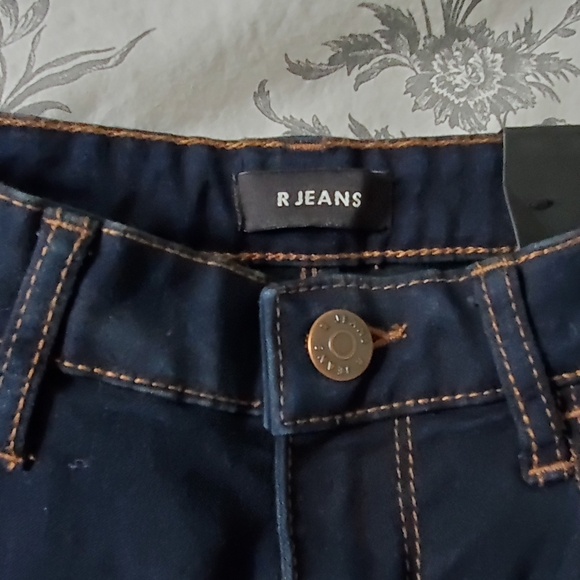 Women's pants - Picture 4 of 5
